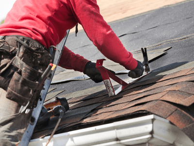 About Leaking Skylight Repair Pros Block Island, RI